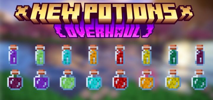 Featured addon cover
