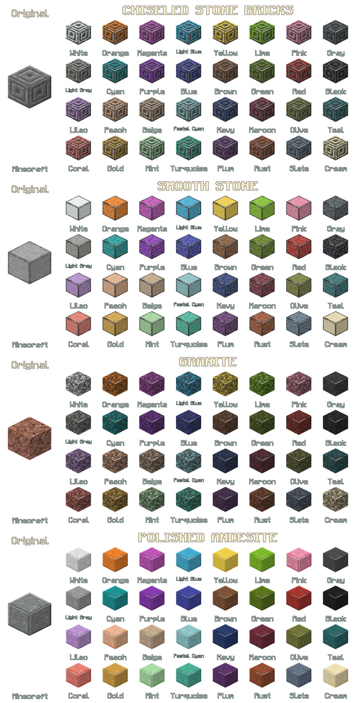 08_catalogo_02.png