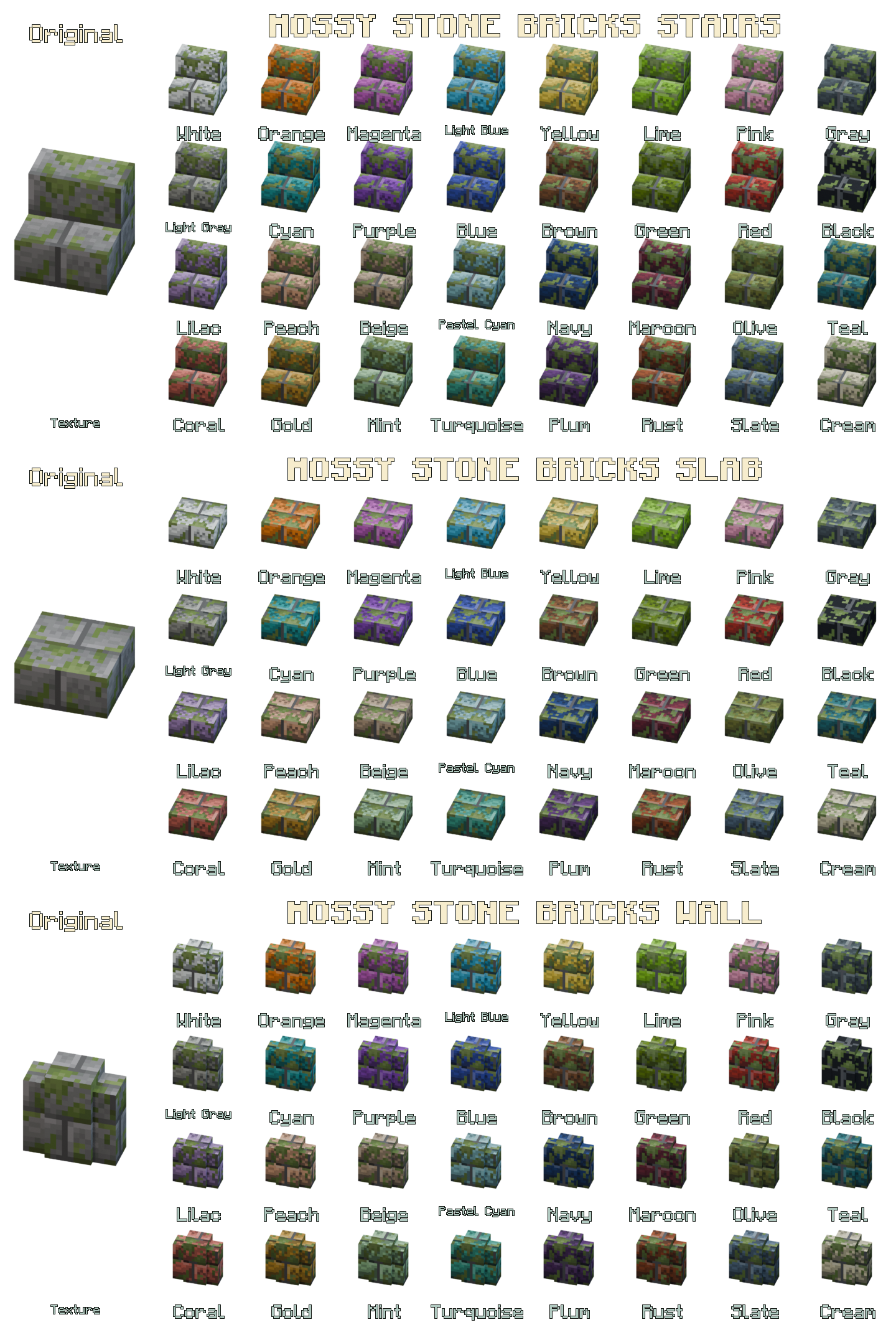 28_catalogo_22.png