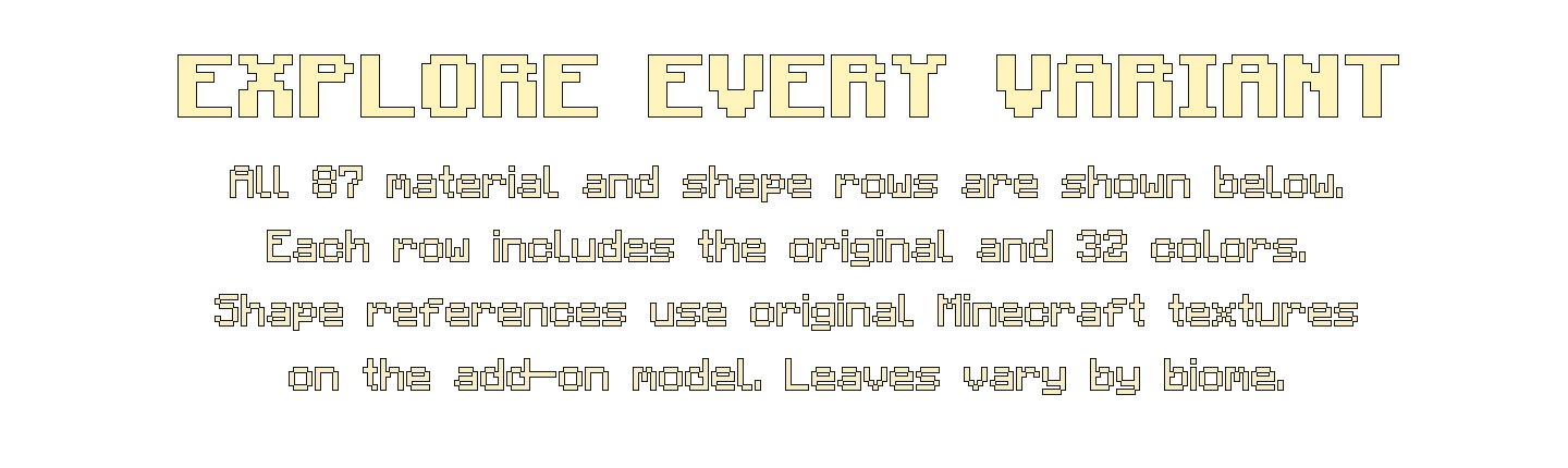 06_inicio_catalogo.png