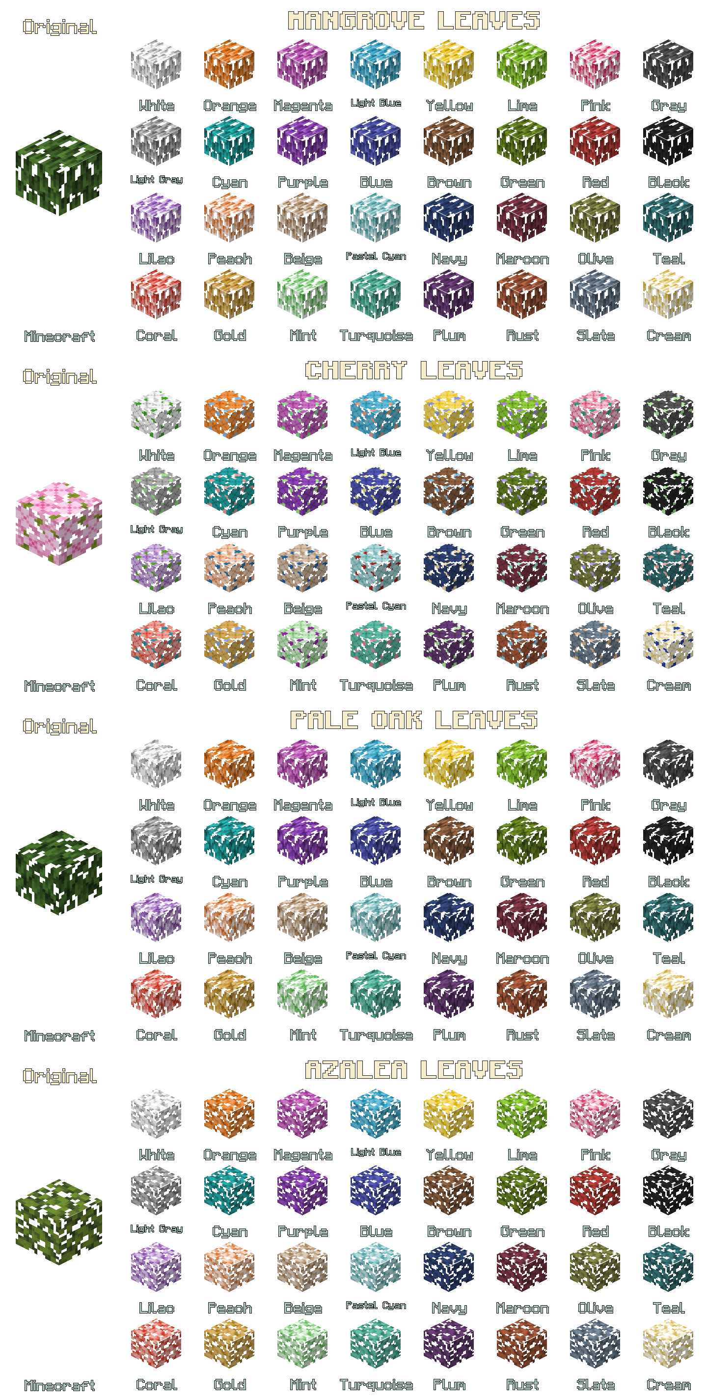 17_catalogo_11.png