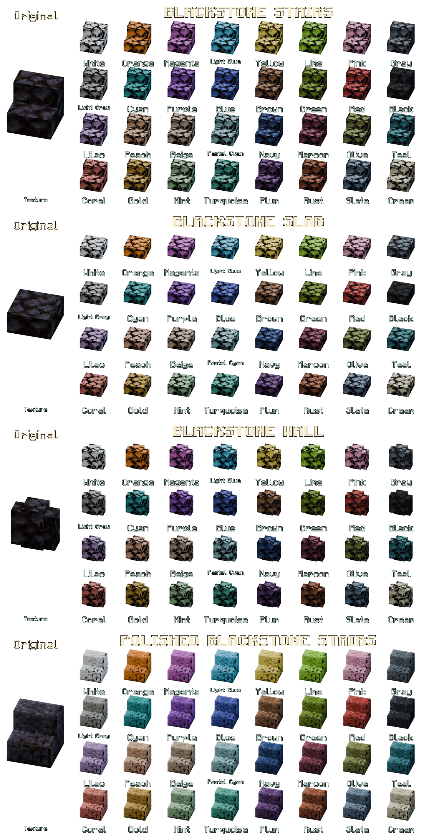 25_catalogo_19.png