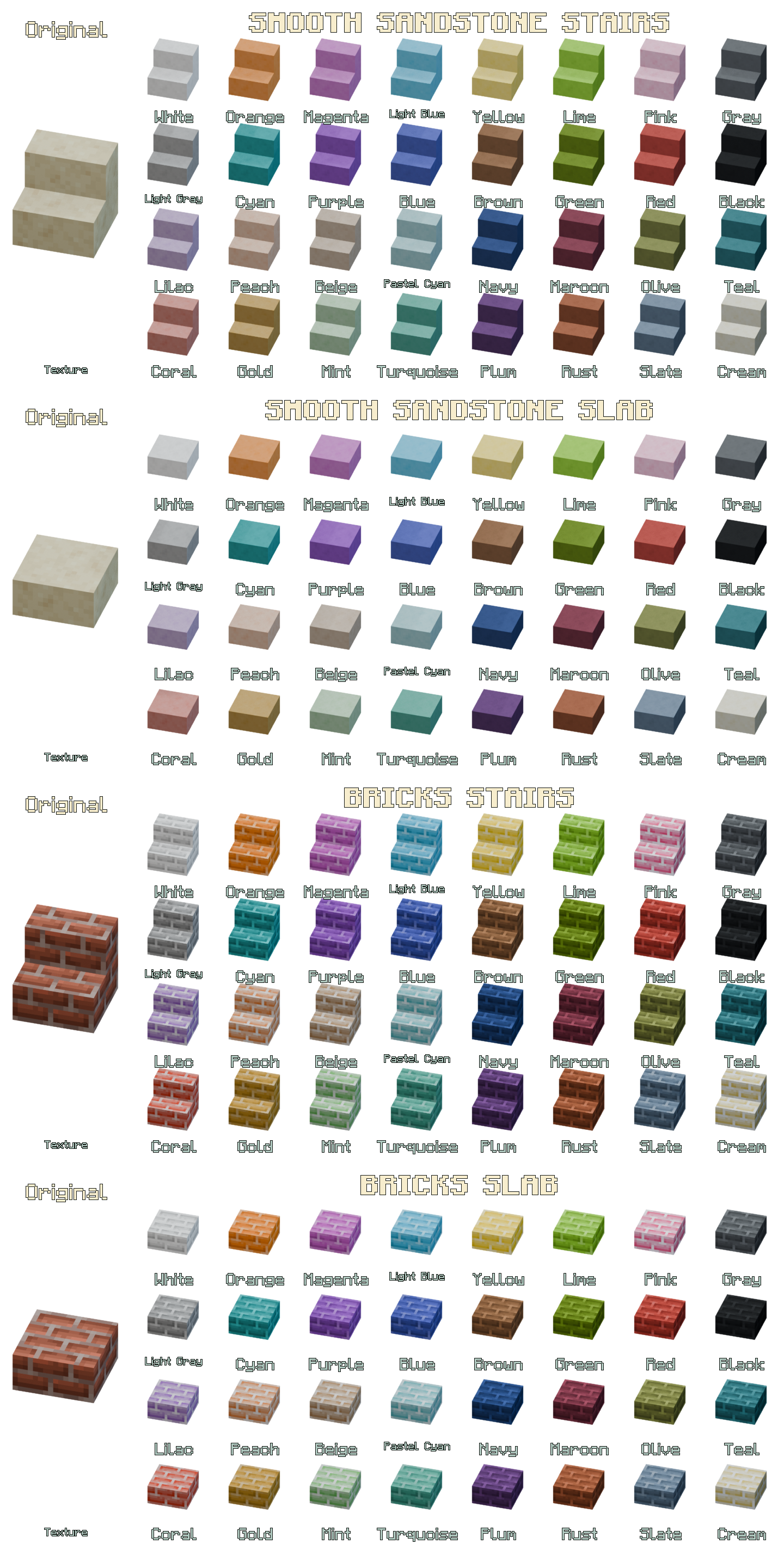23_catalogo_17.png