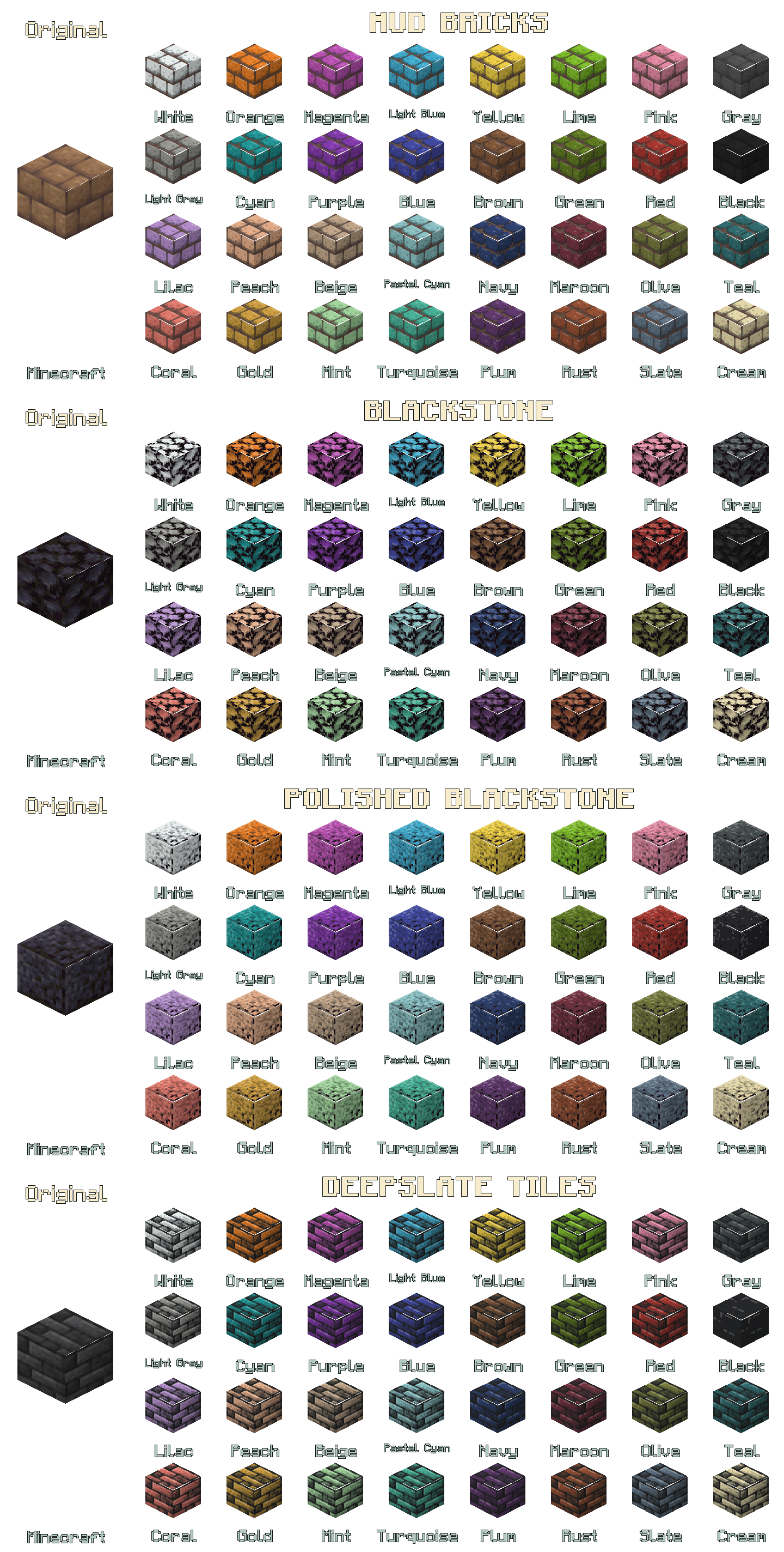 10_catalogo_04.png
