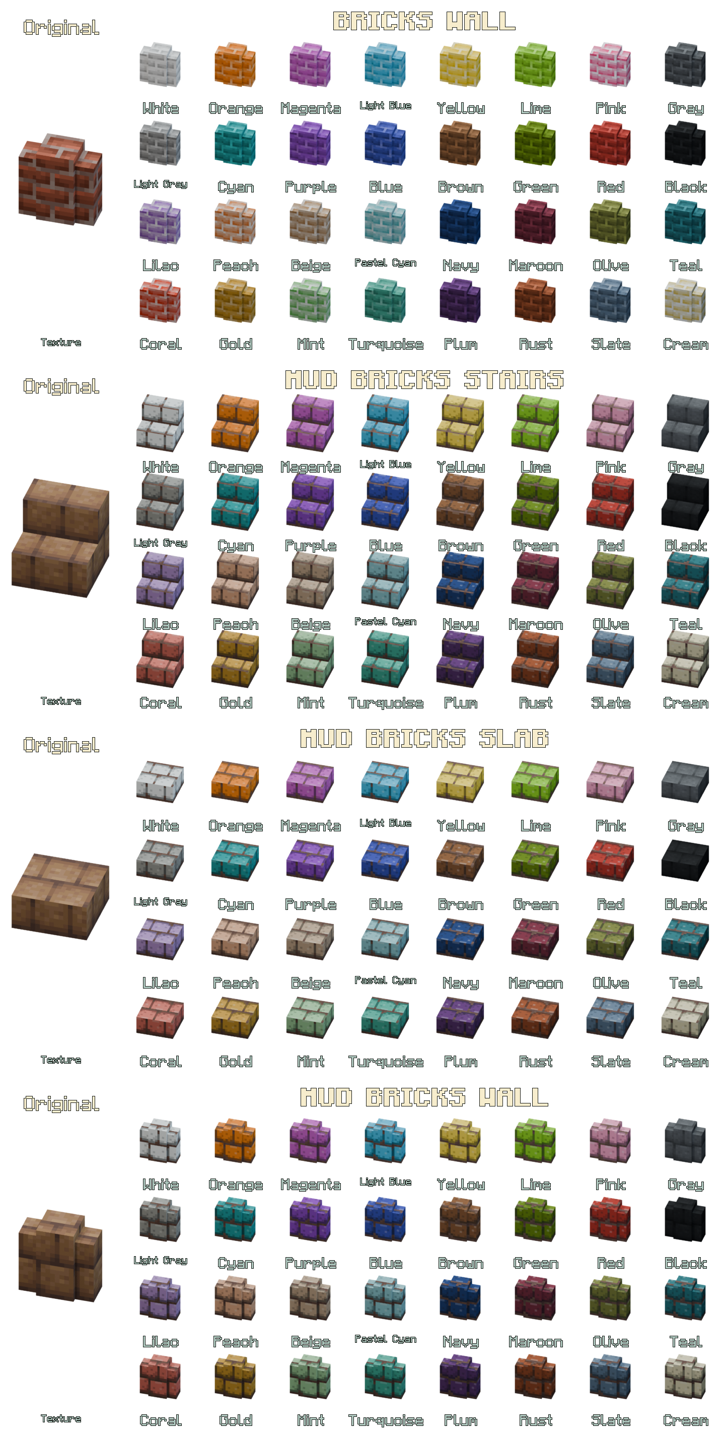 24_catalogo_18.png