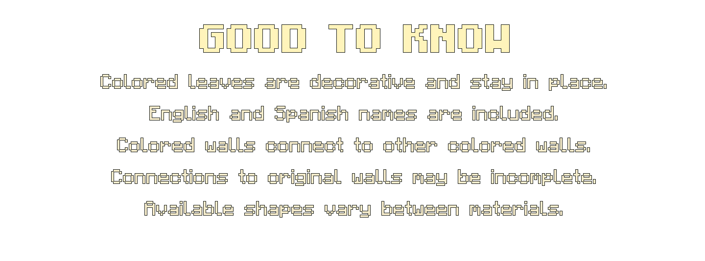 29_notas.png