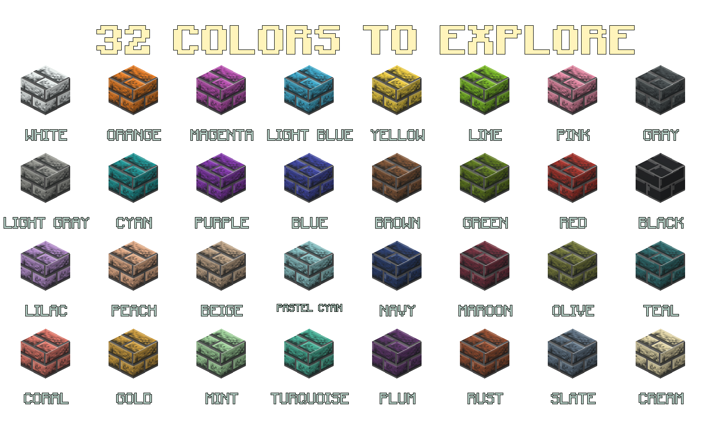 04_paleta_32_colores.png