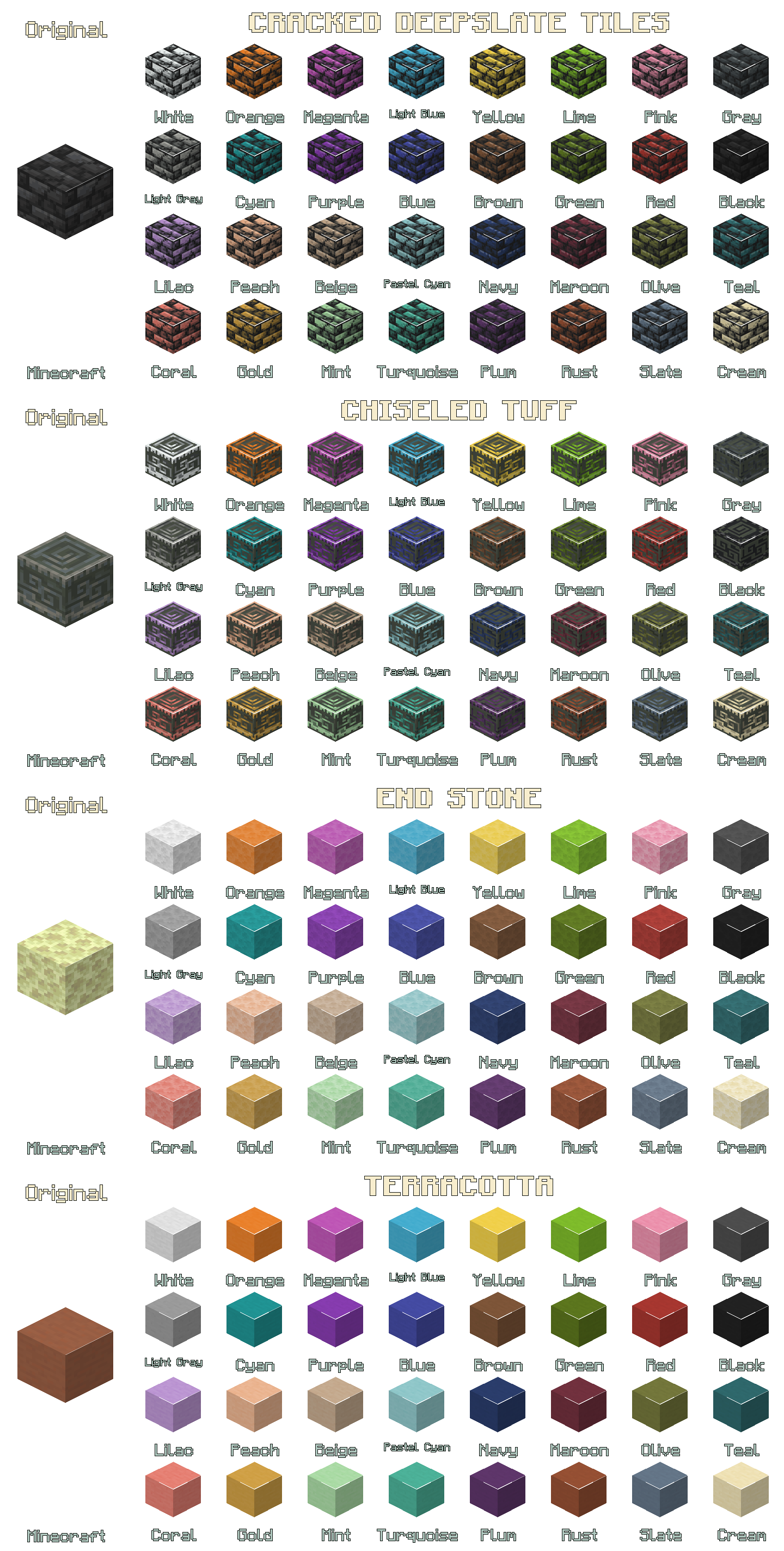 11_catalogo_05.png