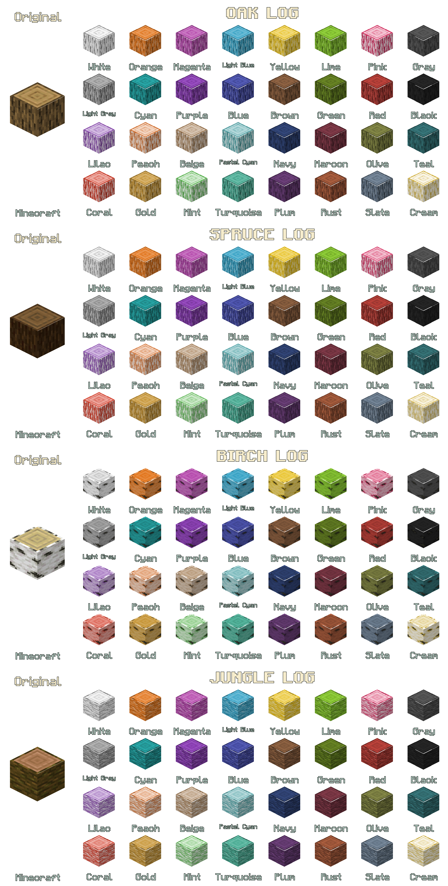 12_catalogo_06.png