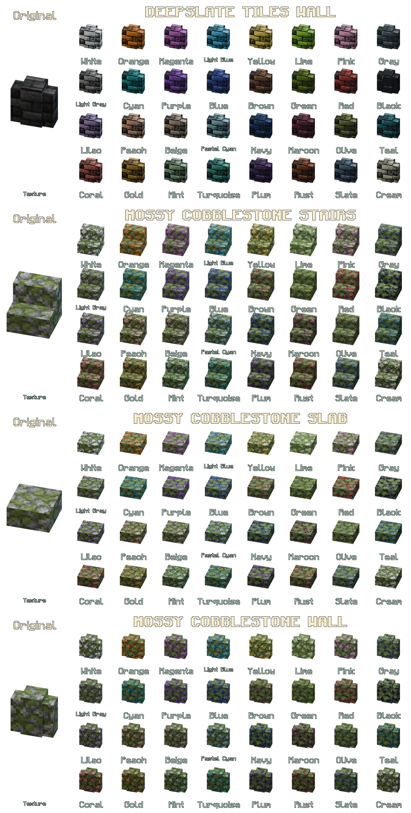 27_catalogo_21.png