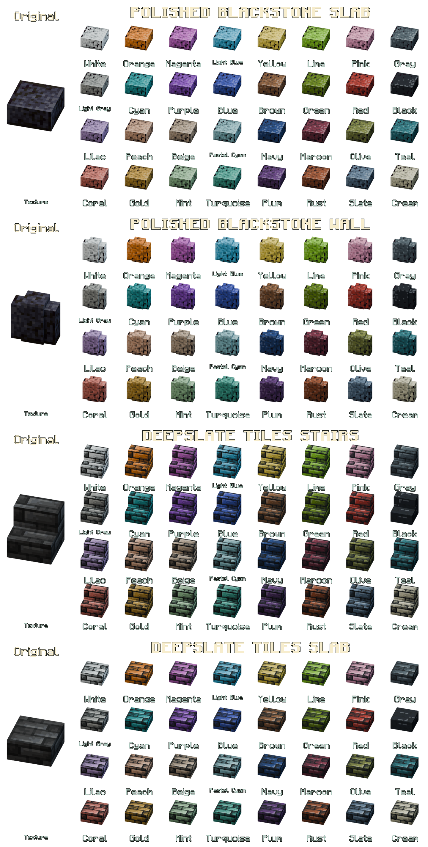 26_catalogo_20.png