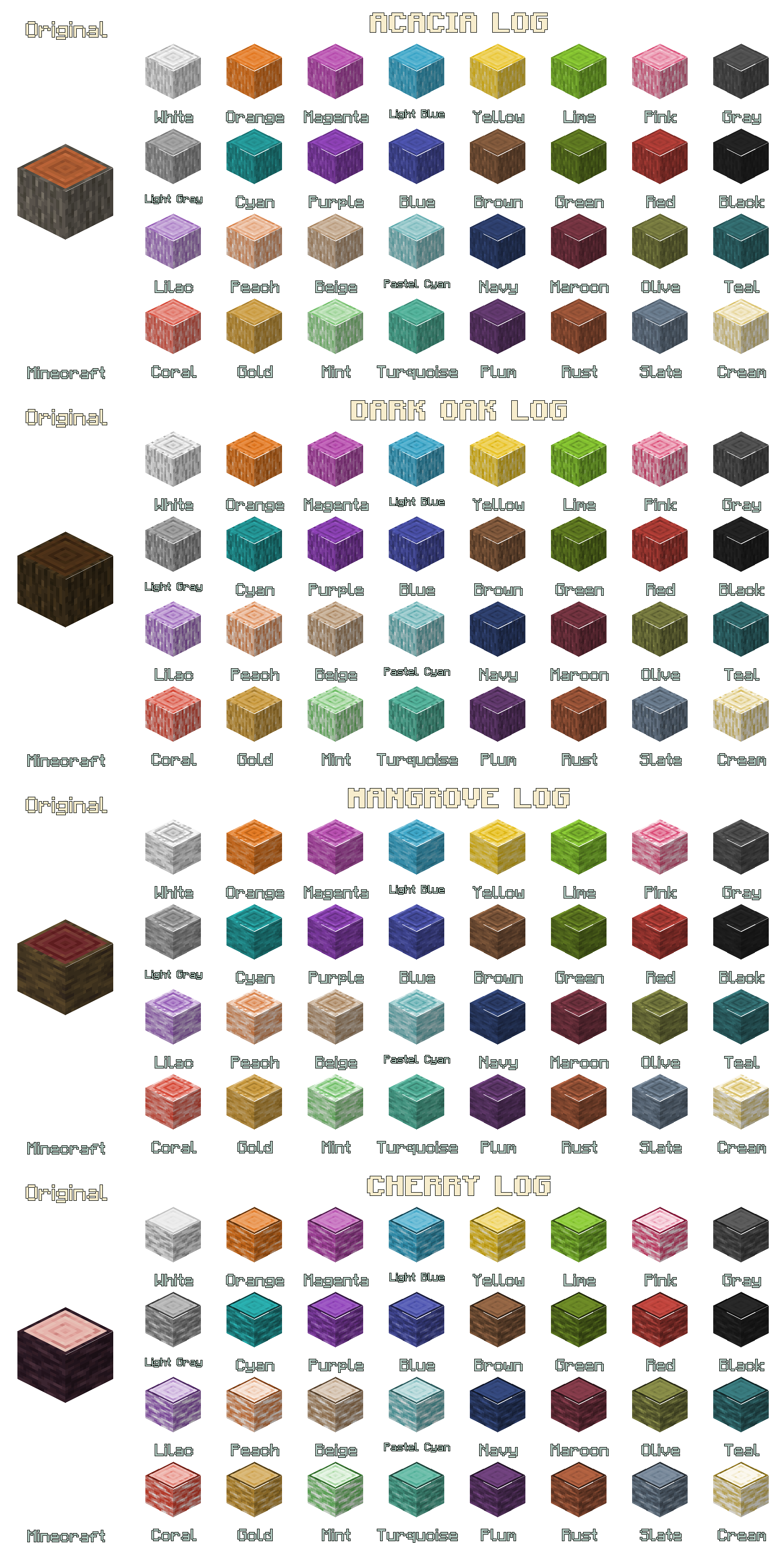 13_catalogo_07.png