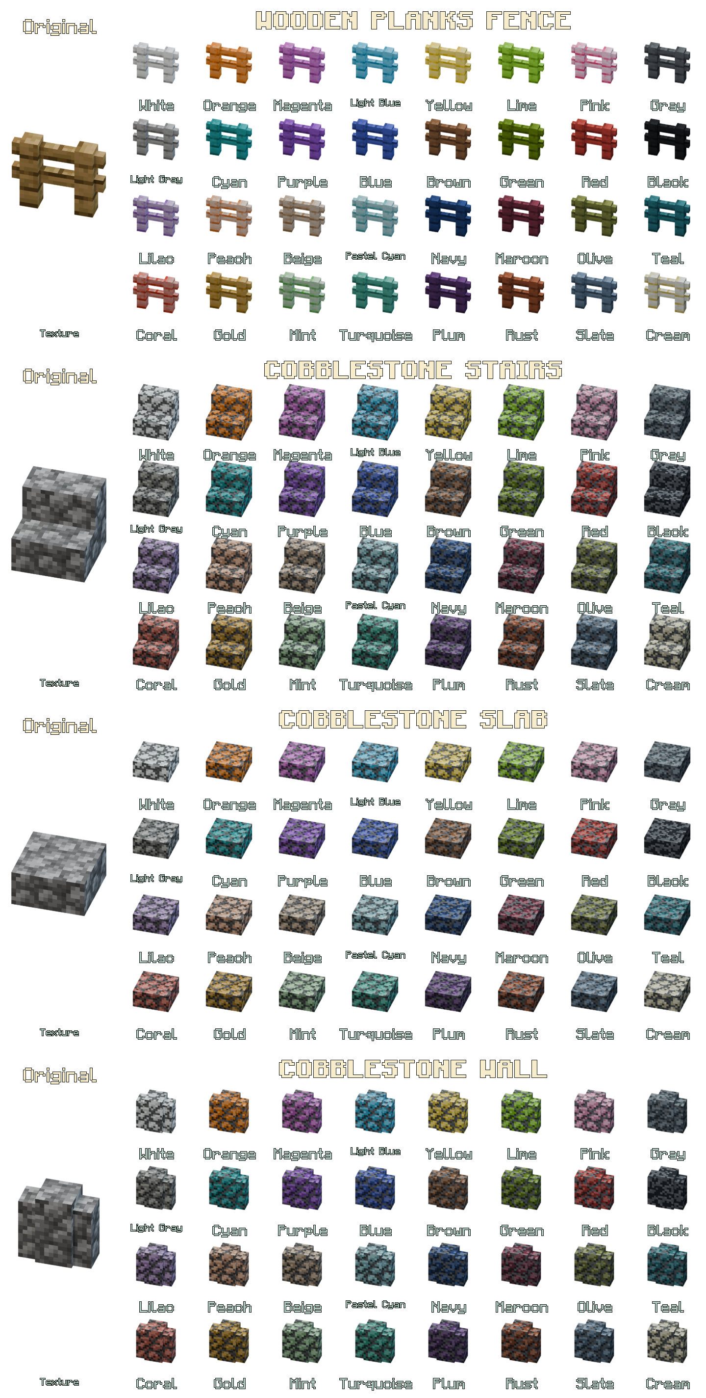 19_catalogo_13.png