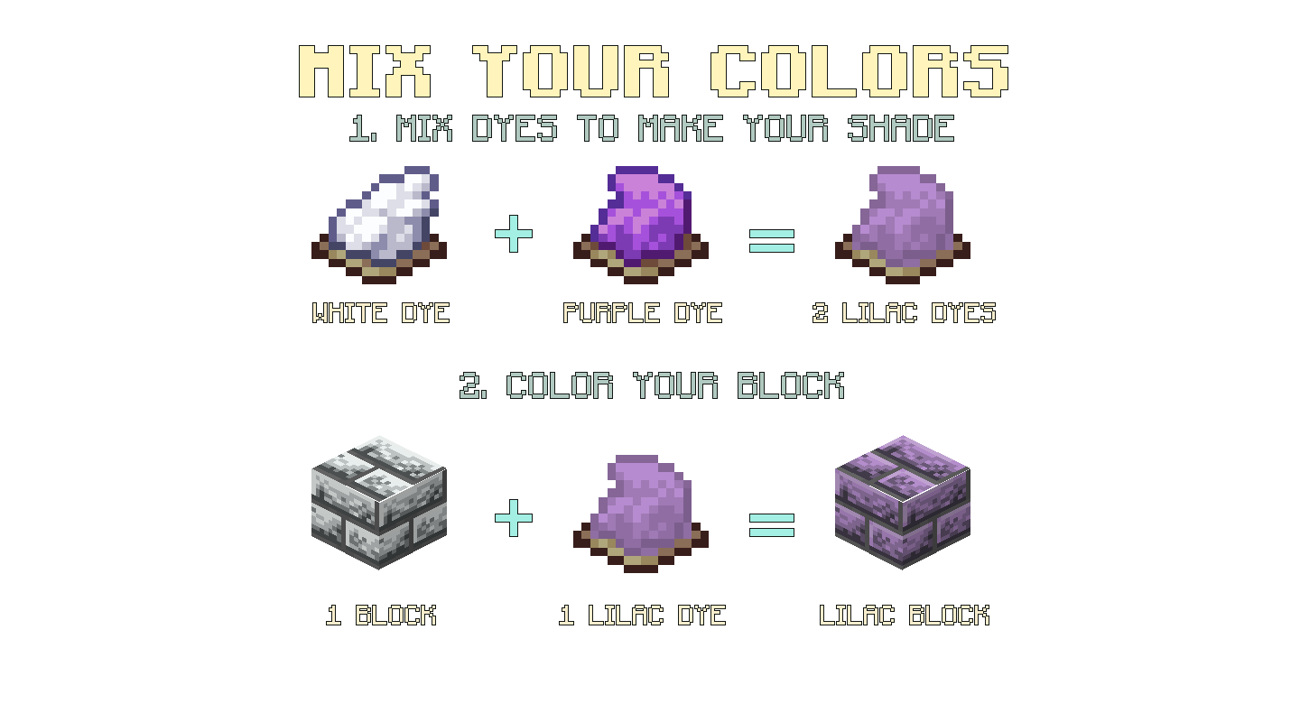 03_mezclas_y_crafteo.png