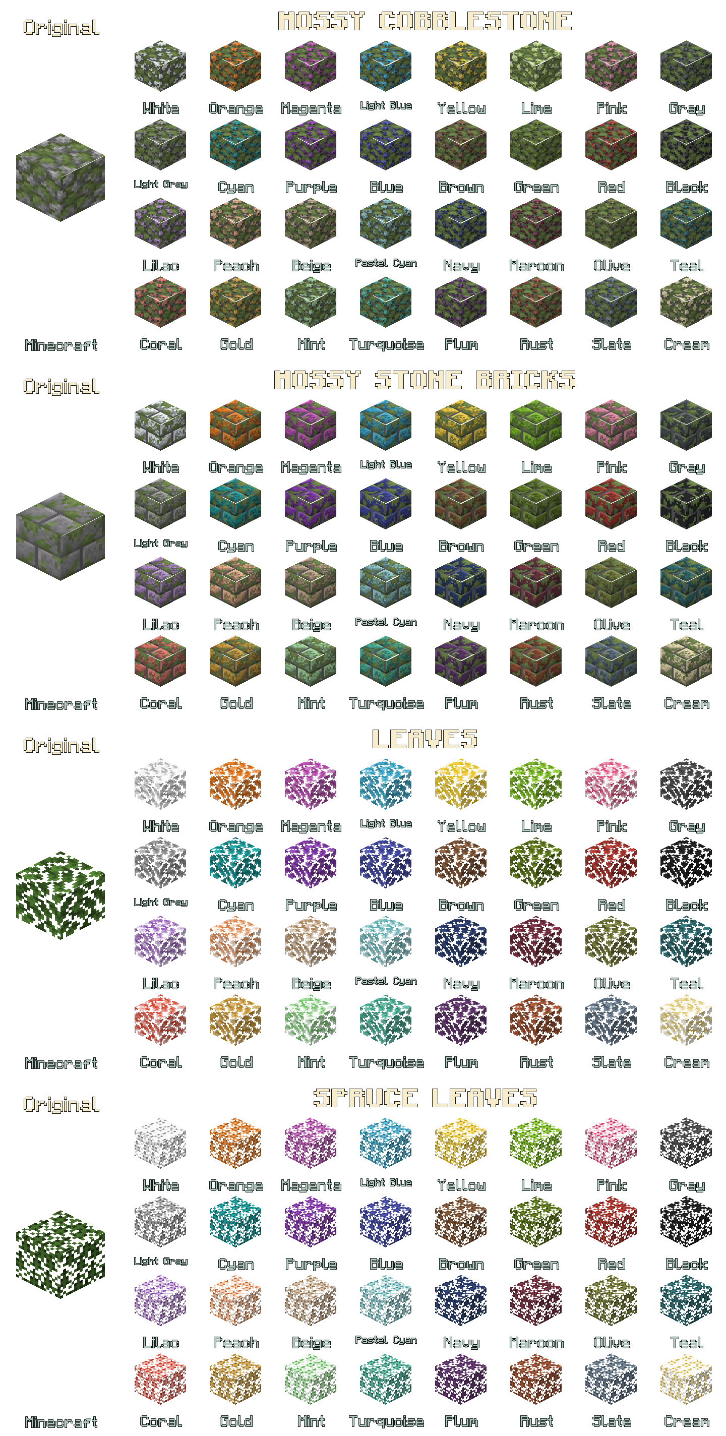 15_catalogo_09.png