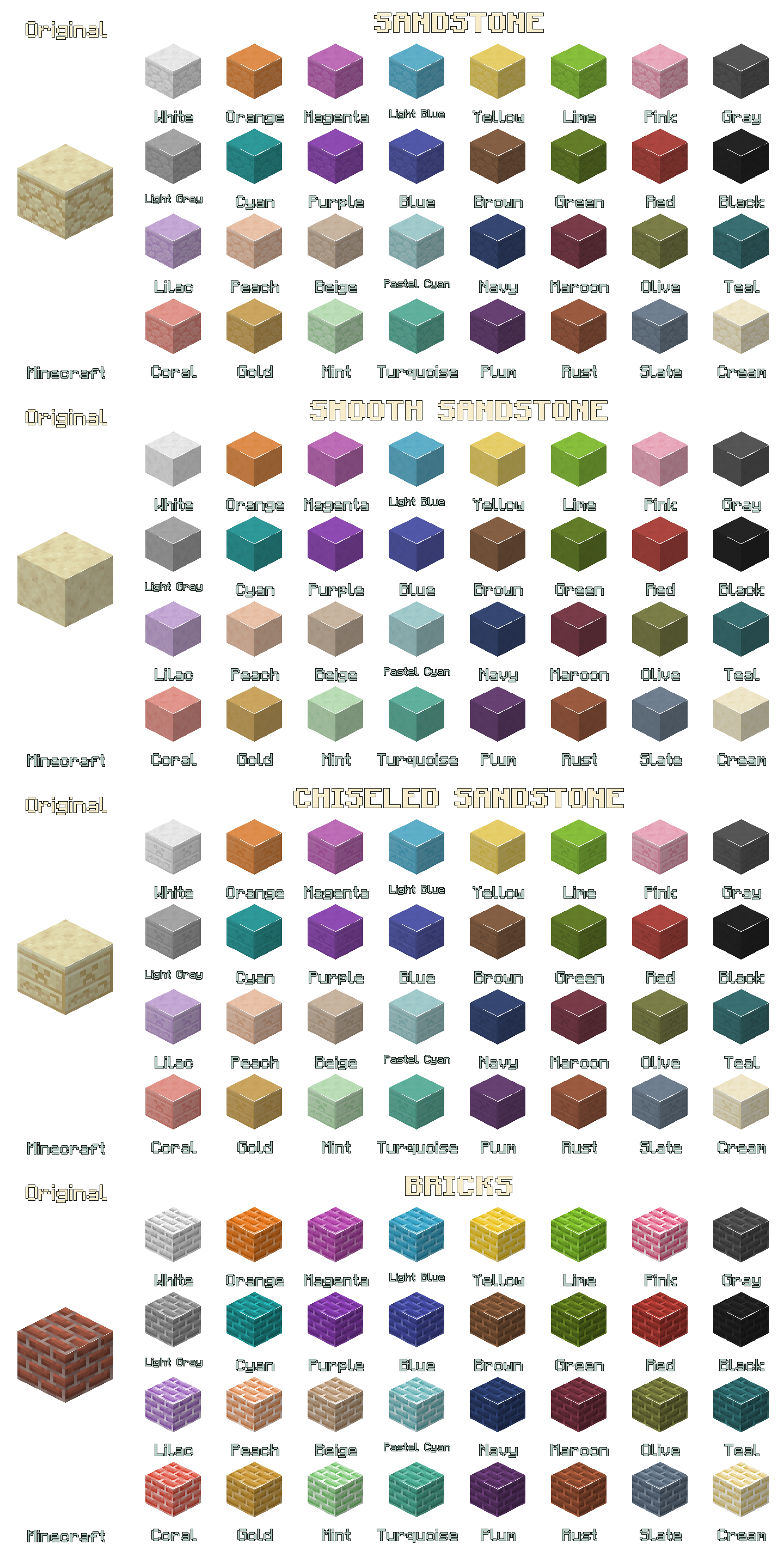 09_catalogo_03.png