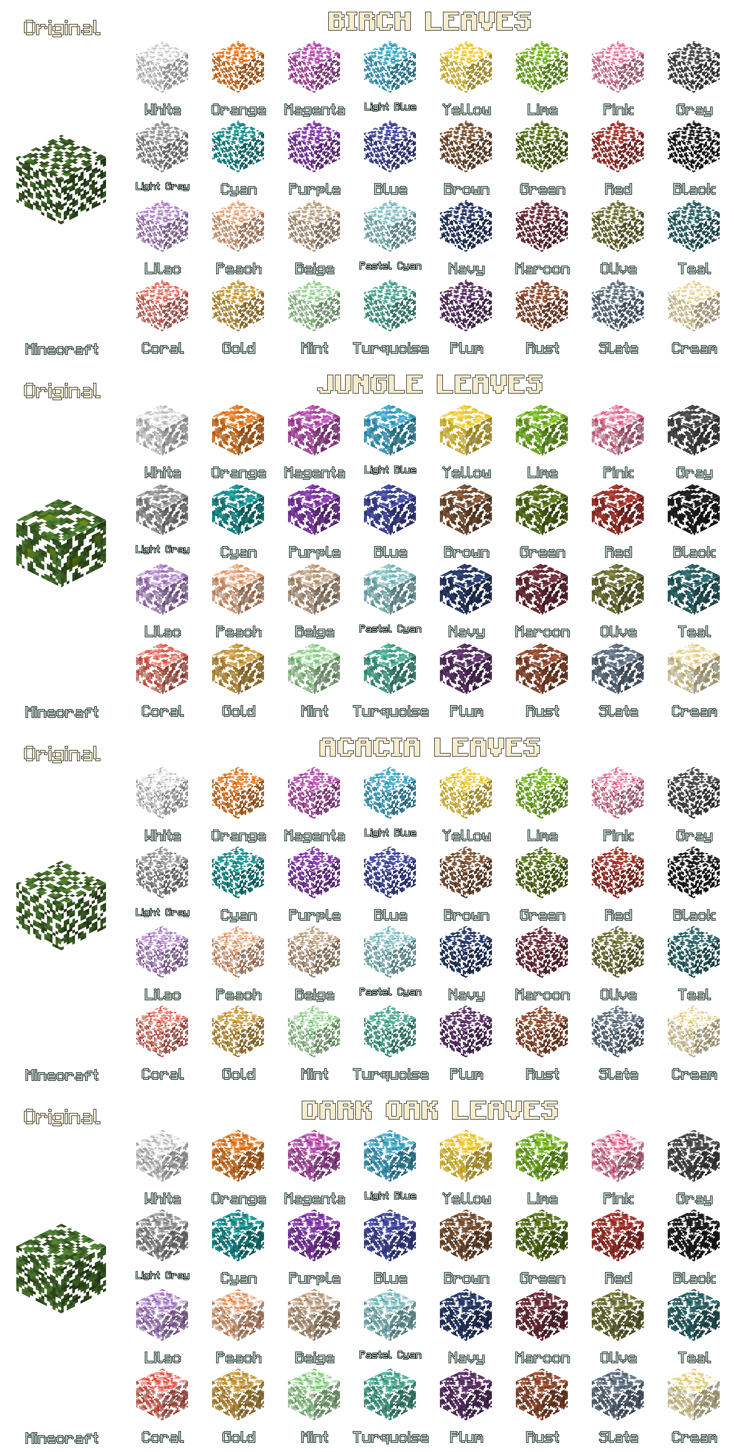 16_catalogo_10.png