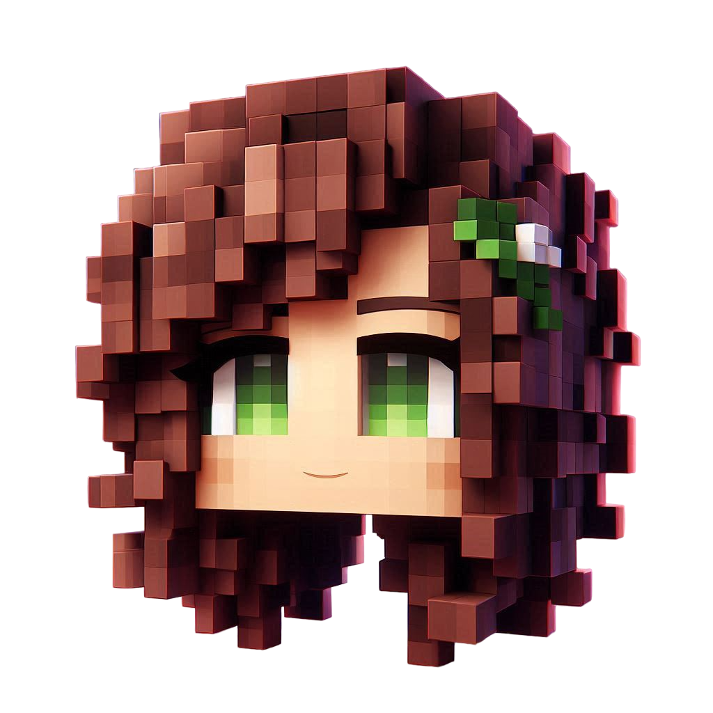 Circexya avatar