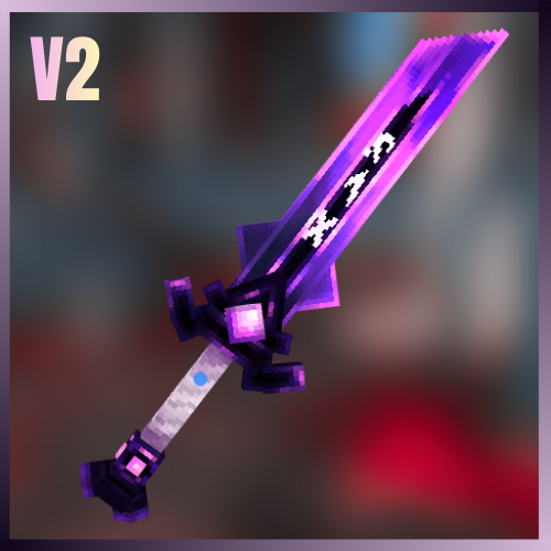 Elemental Swords