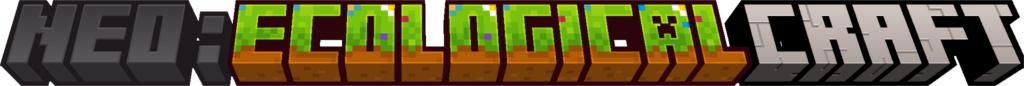 NeoEcologicalCraft