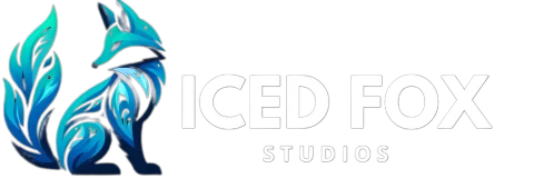 Iced Fox Studios