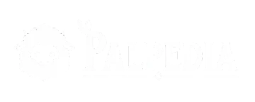 Palpedia